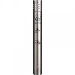 AKG C451B